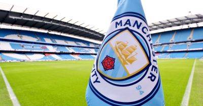 Man City vs Everton live team news, Erling Haaland latest, how to watch and kick-off time