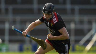 2A/2B/3A/3B hurling round-up: Down too strong for Kerry, Oakleafers earn derby win
