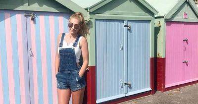 'I'm a thrifty shopper - my 'lazy' guide to saving money on your food bills'