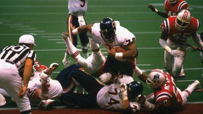 Williams - Caesars exec talks company's place in Super Bowl prop betting history, dishes on Taylor Swift-themed wagers - foxnews.com - San Francisco