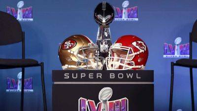 Is Super Bowl advertising worth the $7 million investment? - foxnews.com - Usa - San Francisco