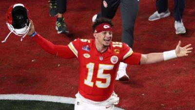49ers-Chiefs: Super Bowl 2024 highlights and best moments - ESPN
