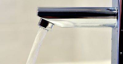 Water companies to face huge fines for poor customer service