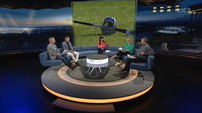 Allianz League Sunday: What is the future of hurling?