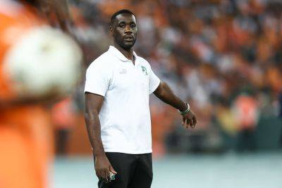 Ivory Coast AFCON triumph ‘more than a fairytale’ for coach Fae