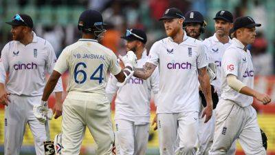 Ben Stokes' attitude Has Instilled Self-belief In Youngsters: Ian Chappell