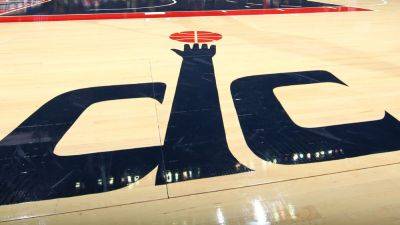 Virginia senator says bill for new Wizards, Capitals arena is dead - ESPN - espn.com - Washington - county Lee - county Hampton