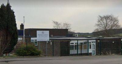 Independent school charging £23,000 'not up to standard' says Ofsted - manchestereveningnews.co.uk - county Centre