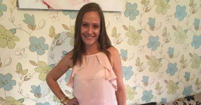 'I built my whole world around my childhood sweetheart - but the reality was vile' - manchestereveningnews.co.uk