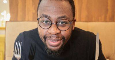 'I completed Wilmslow Road's Pancake Day eating challenge and still had room for more' - manchestereveningnews.co.uk