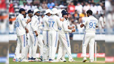 India vs England 3rd Test Preview: Team Changes, Pitch Report And More
