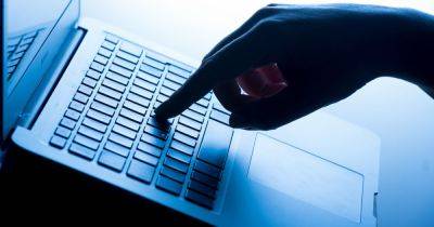 HSBC issue new scam warning as fraudsters 'change approach'