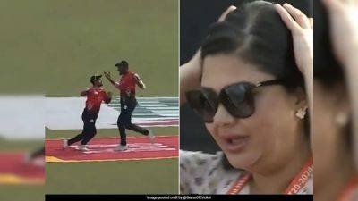 Commentator Can't Keep Calm After Horrendous Fielding In BPL, Fan's Reaction Viral. Watch