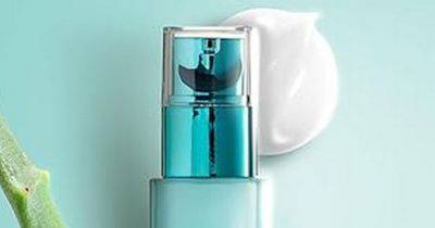 Boots shoppers 'ditch' expensive anti-ageing cream for 'skin plumping' £6 moisturiser with 12,000 reviews - manchestereveningnews.co.uk