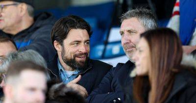 'Big changes coming' - Southampton boss opens up on Jason Wilcox amid Manchester United links
