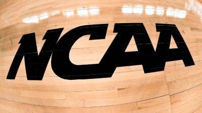Francis Marion's Lauryn Taylor grabs NCAA-record 44 rebounds - ESPN