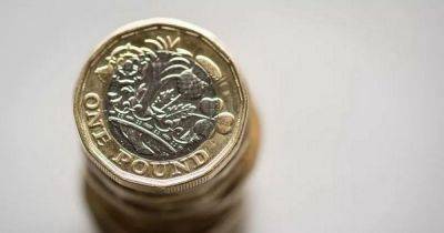 People's Postcode Lottery: The winning streets for February 10-16 - manchestereveningnews.co.uk - Britain