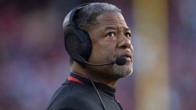 49ers make coaching staff changes days after Super Bowl heartbreak