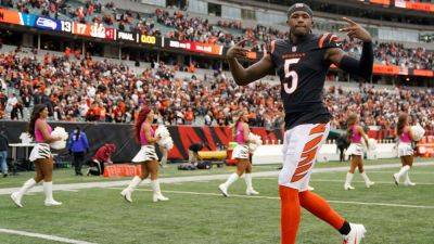 Williams - 2024 NFL offseason: Free agency, draft questions for 32 teams - ESPN - espn.com