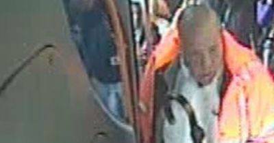 CCTV appeal after teenage girl sexually assaulted