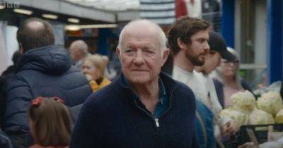 BBC Rick Stein's Food Stories: All the Manchester pubs and restaurants featured - manchestereveningnews.co.uk - Britain