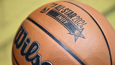 NBA's rising stars intent on raising ASG's 'competitive spirit' - ESPN