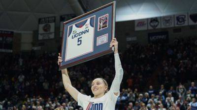 Paige Bueckers - UConn star Paige Bueckers to return for 2024-25 season - ESPN - espn.com