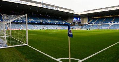Rangers CANCEL Celtic fans' tickets for SWPL Ibrox clash over security fears - dailyrecord.co.uk - Scotland