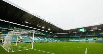 Celtic slam Rangers Women clash away fan ban and claim Ibrox club snubbed safe options for visiting supporters - dailyrecord.co.uk - Scotland