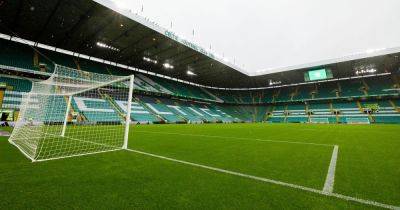 Celtic 1 Kilmarnock 0 LIVE as Kyogo heads Brendan Rodgers' side into the lead