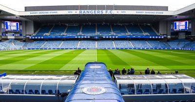 Rangers vs Celtic Women LIVE as Rio Hardy returns to Gers team for derby clash - dailyrecord.co.uk - Scotland
