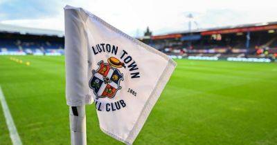 Luton Town vs Manchester United live team news as Luke Shaw decision made