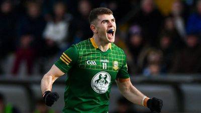 Colm O'Rourke calls for provincial championships to be played before Allianz Football League