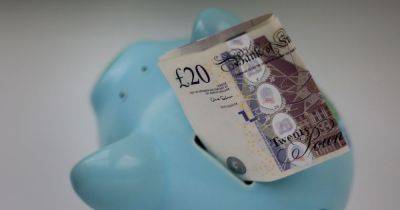 Pension savers warned 'they risk losing thousands' due to overlooking charges - manchestereveningnews.co.uk