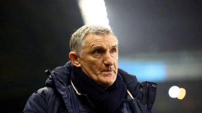Mowbray steps away temporarily from Birmingham for medical treatment