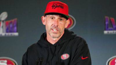 'Bad coaching' reason for 49ers' Super Bowl LVIII loss not Brock Purdy, ex-NFL star says