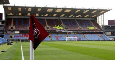 Man who shouted 'Munich' at Manchester United fans banned from football grounds - manchestereveningnews.co.uk