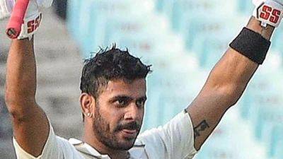 End Of An Era: Five Domestic Stalwarts Bring Curtains To Illustrious Ranji Trophy Careers