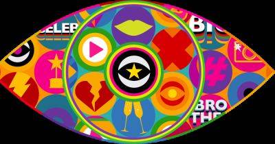 ITV confirms start date for new series of Celebrity Big Brother - manchestereveningnews.co.uk