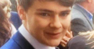 Unlawful killing conclusion open to scout death inquest jury, coroner says - manchestereveningnews.co.uk