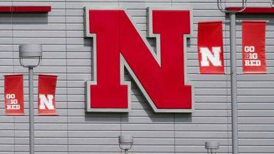 Ashley Scoggin sues Nebraska over relationship with coach - ESPN - espn.com - state Nebraska