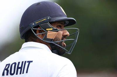 SCORECARD | India v England, 2nd Test - Day 1