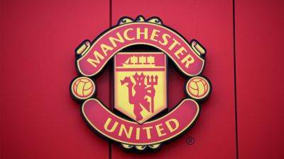 Man Utd forced to be ‘creative’ by financial rule restrictions