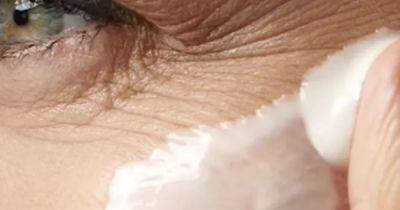 Boots 'liquid gold' face cream shoppers over 40 say makes skin 'look a decade younger' slashed to £10 in one-day sale - manchestereveningnews.co.uk