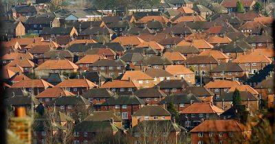Council tax to rise by maximum in nearly all areas adding £103 to average bill, analysis shows