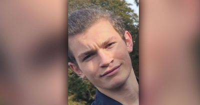 Inquest hears tragic details of final moments leading to boy's death on industrial estate - manchestereveningnews.co.uk