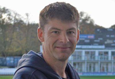 Kent chief executive Simon Storey offers update on second overseas signing, the financial challenges they face and explains why Kent’s first team will not play in Tunbridge Wells in 2024
