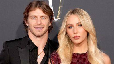 Braxton Berrios, on girlfriend Alix Earle's podcast, addresses Dolphins future after 'very mean' video - foxnews.com - county Miami - New York - Instagram