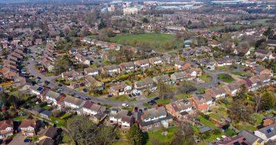 First-time buyers now paying around £20k less than market average for a home