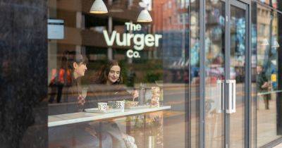 Devastation as three Greater Manchester restaurants announce shock closures in less than 24 hours - manchestereveningnews.co.uk